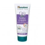 Himalaya baby cream