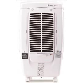 Bajaj coolest PCF 25 DLX Room/personal air cooler