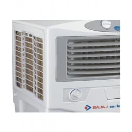 Bajaj coolest MD2020 window air cooler