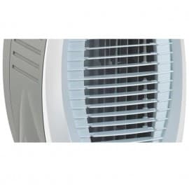 Bajaj PC 2012 Room/ personal air cooler