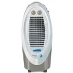 Bajaj PC 2012 Room/ personal air cooler