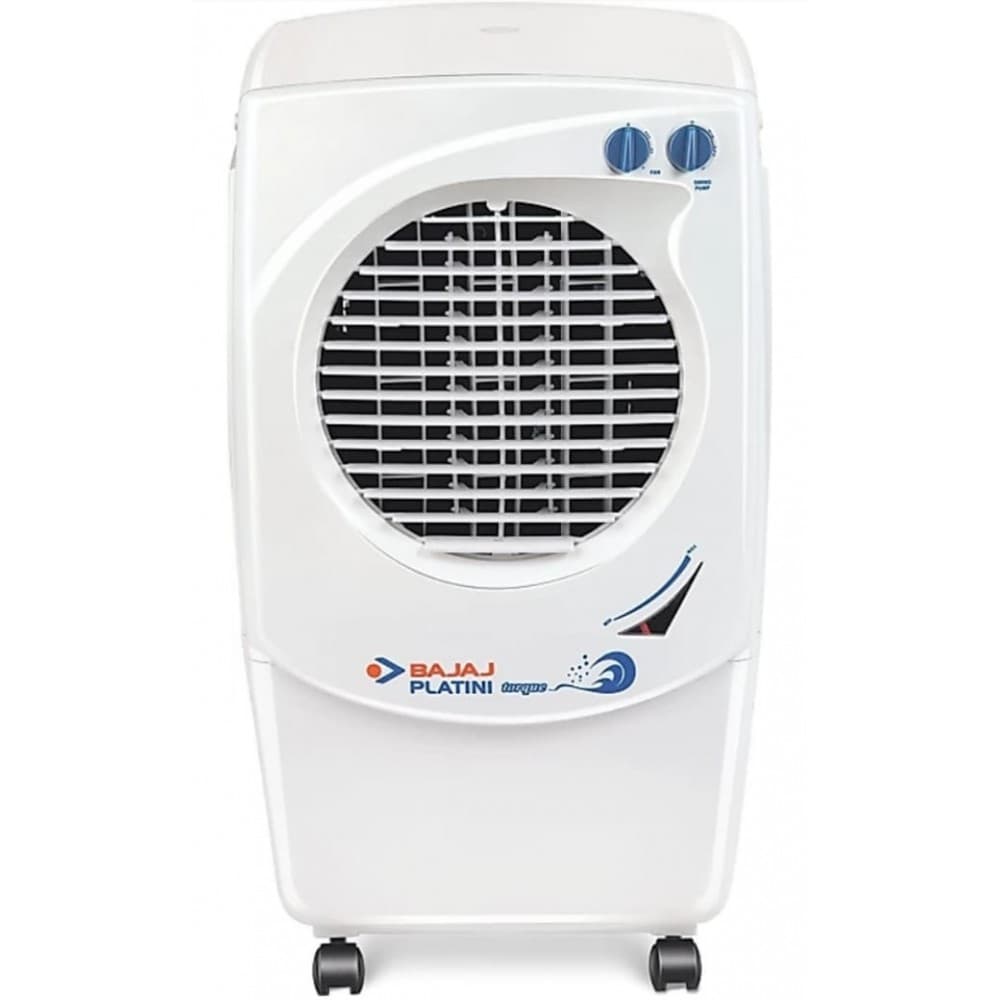 Bajaj Platini coolest Torque PX 97 air cooler