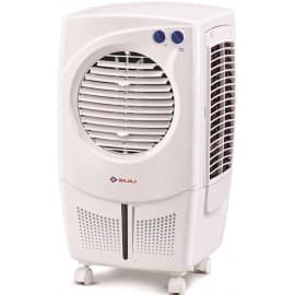 Bajaj coolest PCF 25 DLX Room/personal air cooler