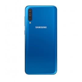 Samsung galaxy A50 