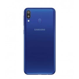 Samsung galaxy M20