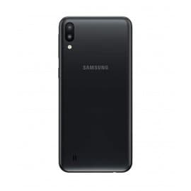 Samsung galaxy M10