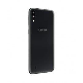 Samsung galaxy M10