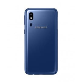 Samsung galaxy A2 core blue
