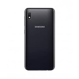 Samsung galaxy A10 
