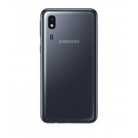 Samsung galaxy A2 core