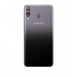 Samsung galaxyM30