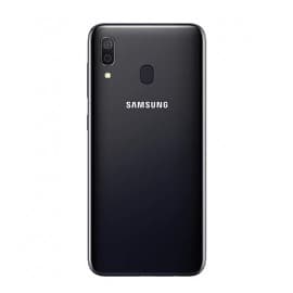 Samsung galaxy A30