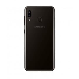 Samsung galaxy A20