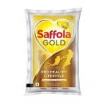 Suffola gold pro healthy lifestyle edible oil