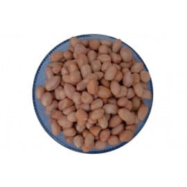 Ground nuts (1 kg)