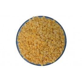 Toor dall (1 kg)