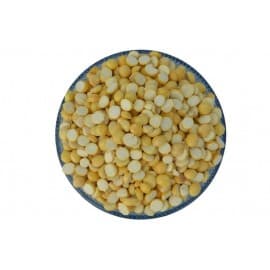 Roasted bengal gram (500gm)