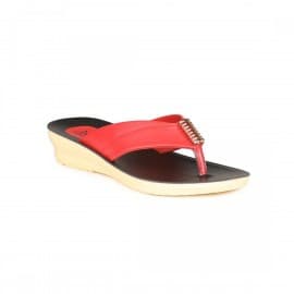 paragon solea women's sandals