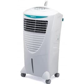 Symphony Hicool Room/personal air cooler