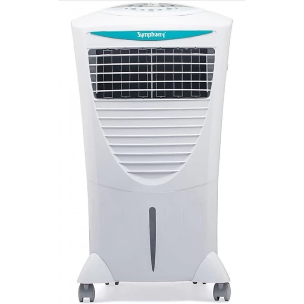 Symphony Hicool Room/personal air cooler