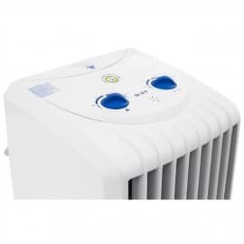Symphony diet 8T Room/personal air cooler