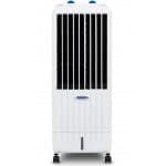 Symphony diet 8T Room/personal air cooler