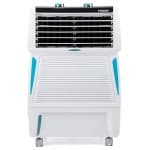Symphony touch 20 Room/personal air cooler