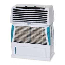 Symphony touch 55 Room/personal air cooler