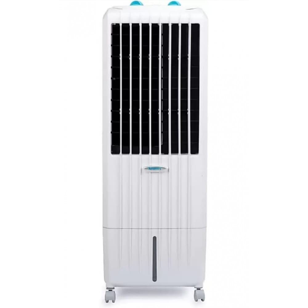 Symphony diet 12T Room/ personal air cooler