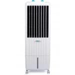 Symphony diet 12T Room/ personal air cooler