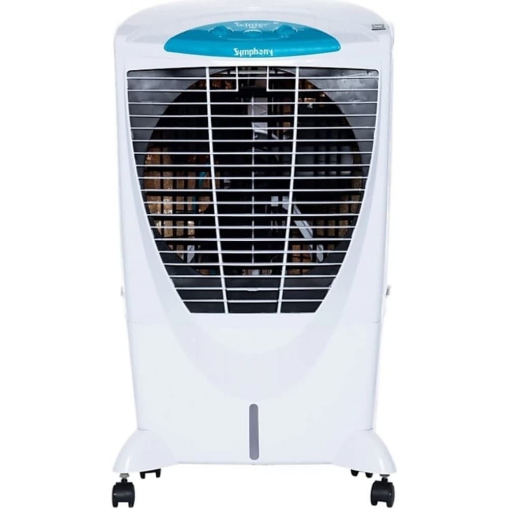 Symphony winter Room/personal air cooler