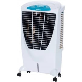 Symphony winter Room/personal air cooler