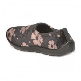 Paragon women's grey meriva shoes