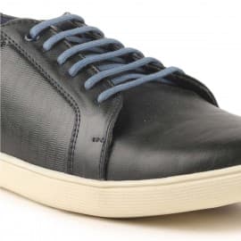 Paragon men's blue max casual shoes