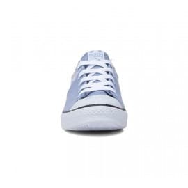 Bata northstar blue casual shoes for women