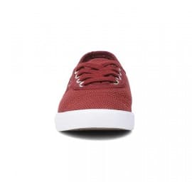 Bata northstar red casual shoes