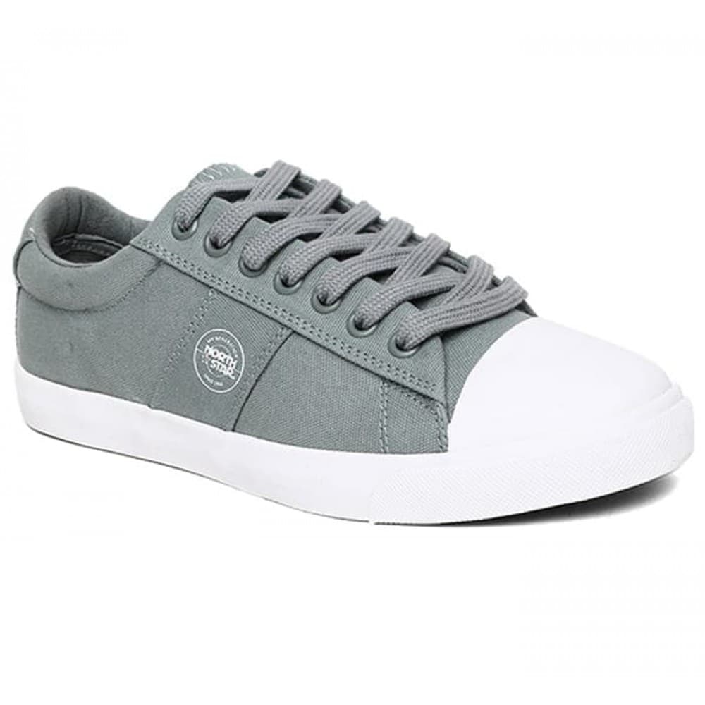 bata casual shoes for womens