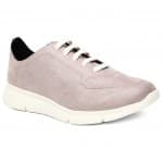 Bata marie claire beige casual shoes for women