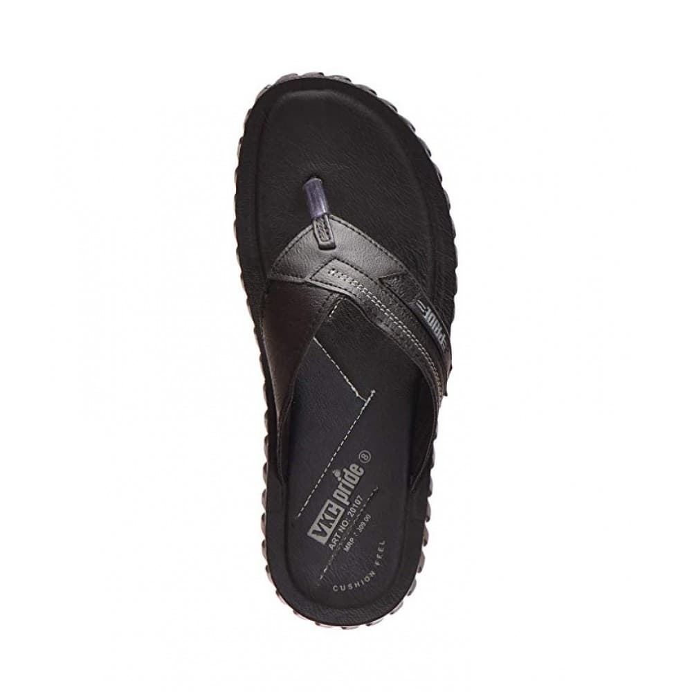 vkc pride slippers for gents