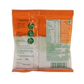 Tang tropical cocktail drink powder