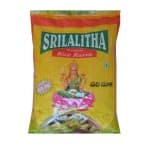 Sri lalitha premium rice ravva (500gm)
