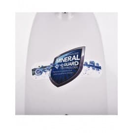 Aquaguard crystal plus UV water purifier (white