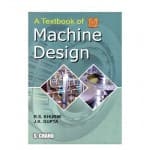 Machine design