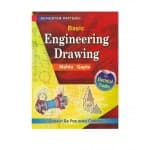Basic engineering drawing