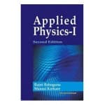 Applied physics-I