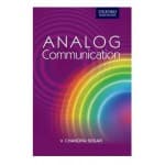 Analog communication