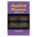 Applied physics 