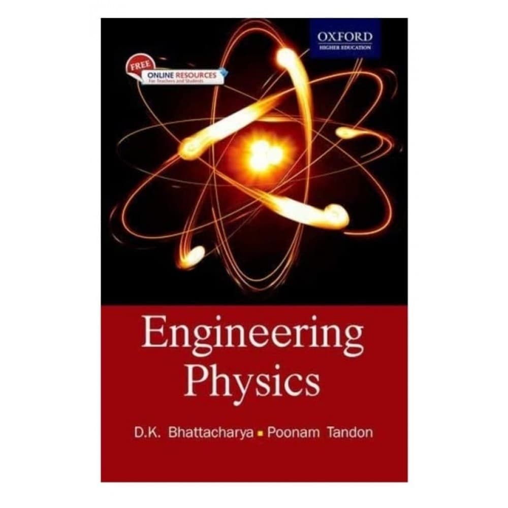 Engineering physics