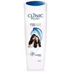 Clinic plus strong &long health shampoo