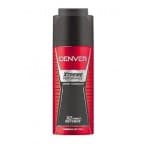 Denver Xtreme performance active deodorant